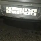 لوحه مميزه
