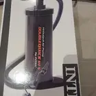 نافخه هواء للبيع و لنفخ الالعاب