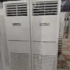 مكيفات دواليب من شركه ميديا