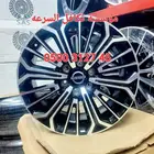 جنوط نيسان بلاتنيوم تيتانيوم موديل 2025