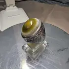 سليماني فاخر قبه