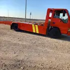 سطحه الحفرالباطن