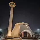فحص جودة البناء