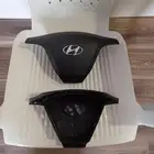اغطية ايرباق سنتافي