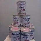نستله حليب للرضع