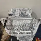 مسجل اكسنت جديد مديل 2022 عرض خاص ب300