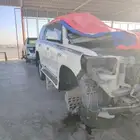 تويوتا جكسار 2017