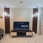 بديل شيبورد