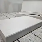 تصنيع صناديق هدايا فاخرة