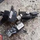 تويوتا كورولا 2013