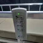 سرير طبي كهربائي اقل سعر