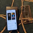 جالكسي S22 Galaxy