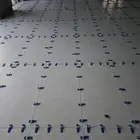 معلمين بلاط سوريين