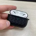 كفر سماعات اير بودز برو شكل مميز