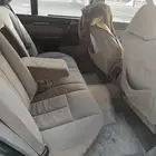 مرسيدس شبح 95 500 لارج ماشي 200