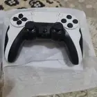 وحدة تحكم سوني 4 جديده