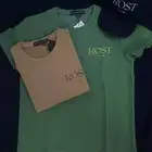 زي موحد اشتراطات البلديه تطريزوطباعه اللوغو لبس عمال