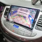 شاشات جميع انواع السيارات