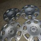 طيس باص هايس ديزل أو بنزين
