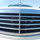 مرسيدس بانورما S350 2008