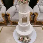 كيك فرح