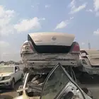 قطع غيار صني 2011 مكائن مع التركيب