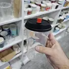 طباعة_أكواب طياعة_ستكر طباعة_أكياس
