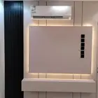 يوجد لدينا الواح شيبرد بل جمله