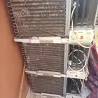 3 مكيفات للبيع الزامل