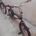 سيكلين للبيع اصليات ب 500 ريال