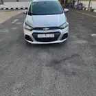شفر سبارك موديل 2017جير تماتك دريش كهرب