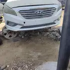 هونداي