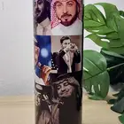 طباعة حسب الطلب