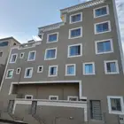 مقاولات عامه عظم تشطيب ترميم أبها والخميس