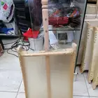 ربابات وطنية للبيع