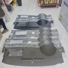 قشرة طبلون جمس يوكن   تاهو 2007 الى 2014