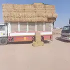 طبن