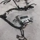 ضفير كامري من موديل 2003 الى 2011