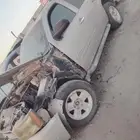 تاهو أو يوكن 2008 لين 2014 نوفر جميع القطع ويوجد شحن