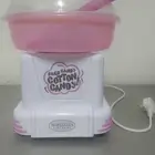 الة صنع الحلوى