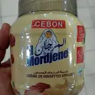 كريمة المرجان
