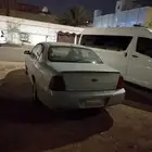 كابريس 2006