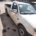 وانيت نقل توصيل اغراض و بضايع داخل وخارج الرياض بأسعار طيبه