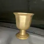 نجر