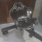 سكوتر درفت