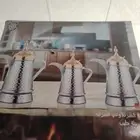 دلال طباخ قهوا نحاس هندي