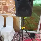 تاجير سماعات بلوتوث كبيره حفلات ومناسبات في الرياض