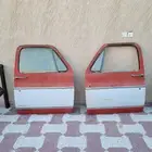 ابواب جمس سبعينات