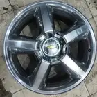 جنط تاهو