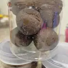 دلكه السودانيه الاصليه افضل دلكه سوداني